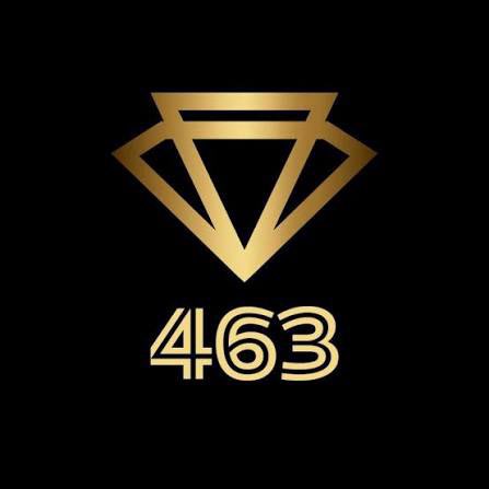 463